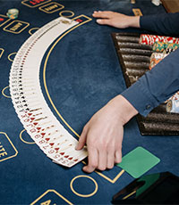 CoinPoker官网 CoinPoker中文站 官方最新版本下载
