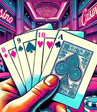 CoinPoker官网 CoinPoker中文站 官方最新版本下载