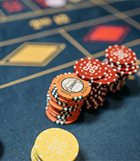CoinPoker官网 CoinPoker中文站 官方最新版本下载