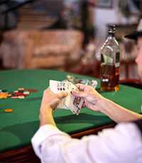 CoinPoker官网 CoinPoker中文站 官方最新版本下载