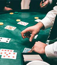 CoinPoker官网 CoinPoker中文站 官方最新版本下载