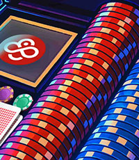 CoinPoker官网 CoinPoker中文站 官方最新版本下载
