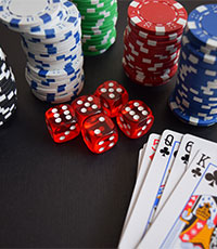 CoinPoker官网 CoinPoker中文站 官方最新版本下载
