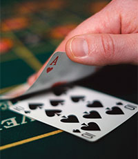 CoinPoker官网 CoinPoker中文站 官方最新版本下载