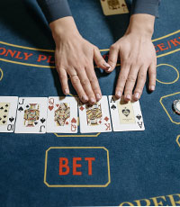 CoinPoker官网 CoinPoker中文站 官方最新版本下载