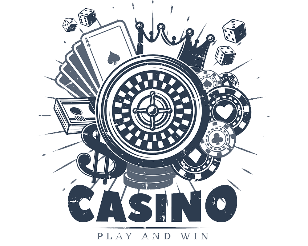CoinPoker官网 CoinPoker中文站 官方最新版本下载