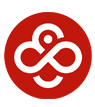 CoinPoker官网 CoinPoker中文站 官方最新版本下载