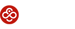 CoinPoker官网 CoinPoker中文站 官方最新版本下载