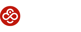 CoinPoker官网 CoinPoker中文站 官方最新版本下载